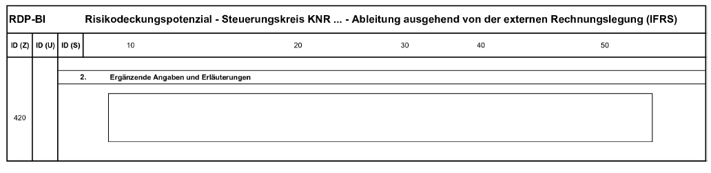 RDP-BI Seite 3 (BGBl. 2020 I S. 1904)