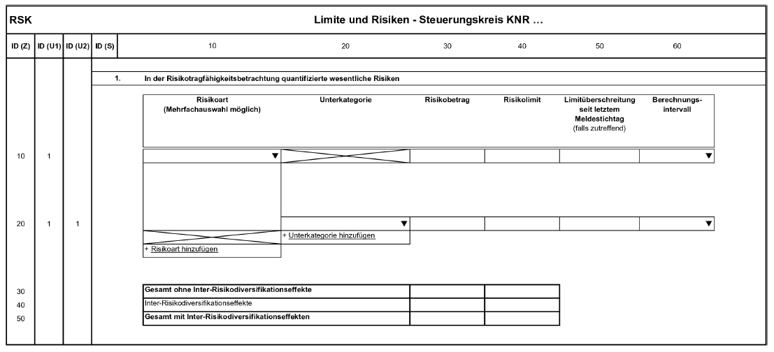 RSK Seite 1 (BGBl. 2020 I S. 1910)