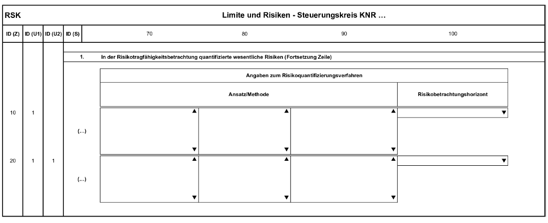 RSK Seite 2 (BGBl. 2020 I S. 1911)