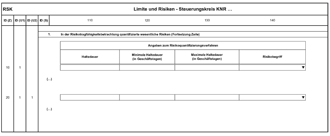 RSK Seite 3 (BGBl. 2020 I S. 1912)