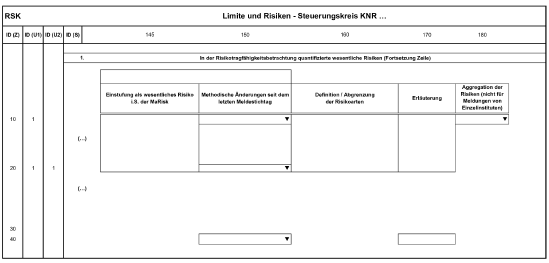 RSK Seite 4 (BGBl. 2020 I S. 1913)