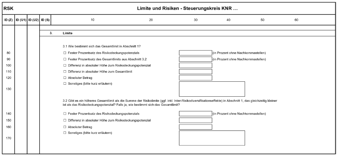 RSK Seite 6 (BGBl. 2020 I S. 1915)