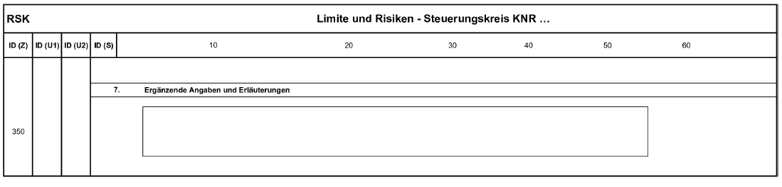 RSK Seite 8 (BGBl. 2020 I S. 1917)