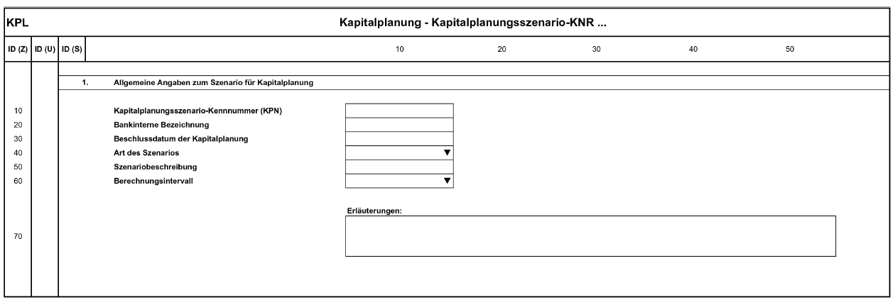 KPL Seite 1 (BGBl. 2020 I S. 1919)