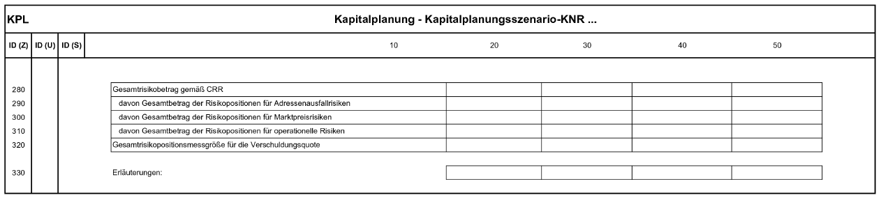 KPL Seite 3 (BGBl. 2020 I S. 1921)