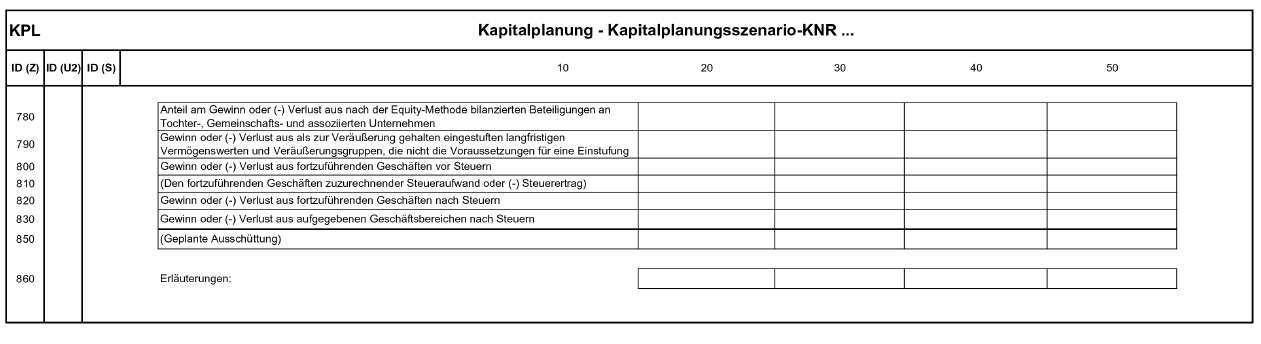 KPL Seite 6 (BGBl. 2020 I S. 1924)