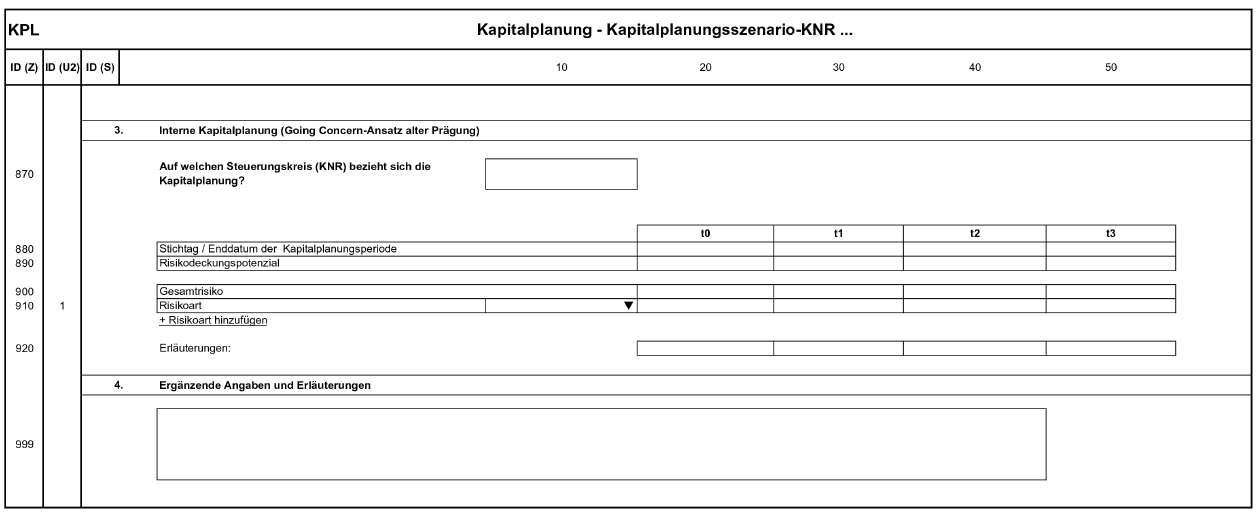 KPL Seite 7 (BGBl. 2020 I S. 1925)