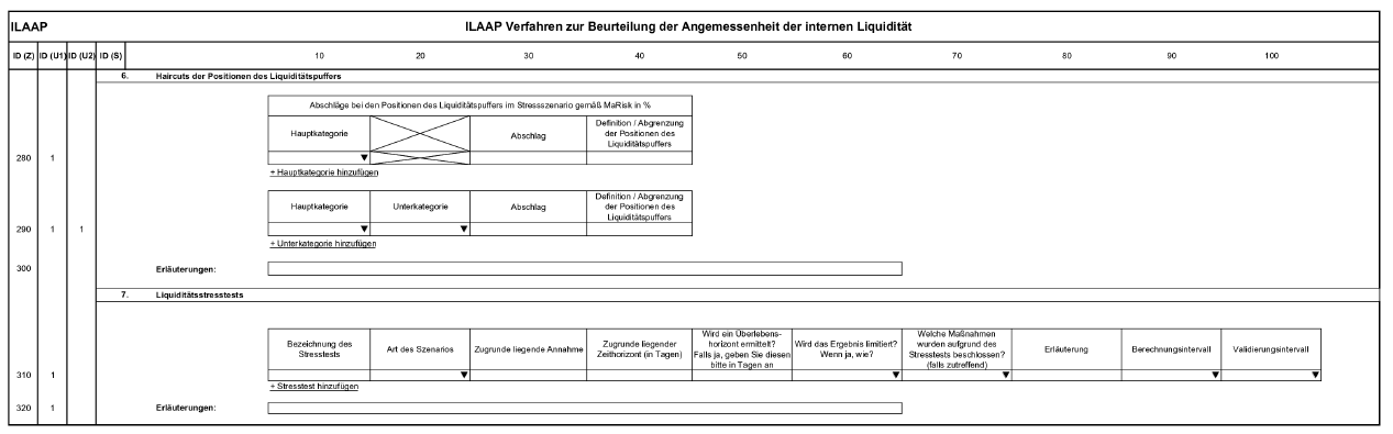 ILAAP Seite 4 (BGBl. 2020 I S. 1929)