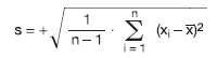 Formel (BGBl. 2020 I S. 2523)