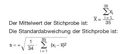 FormelN (BGBl. 2020 I S. 2527)
