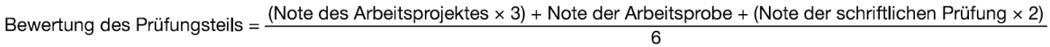 Formel (BGBl. 2020 I S. 2648)