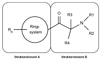 Piktogramm (BGBl. 2021 I S. 2232)