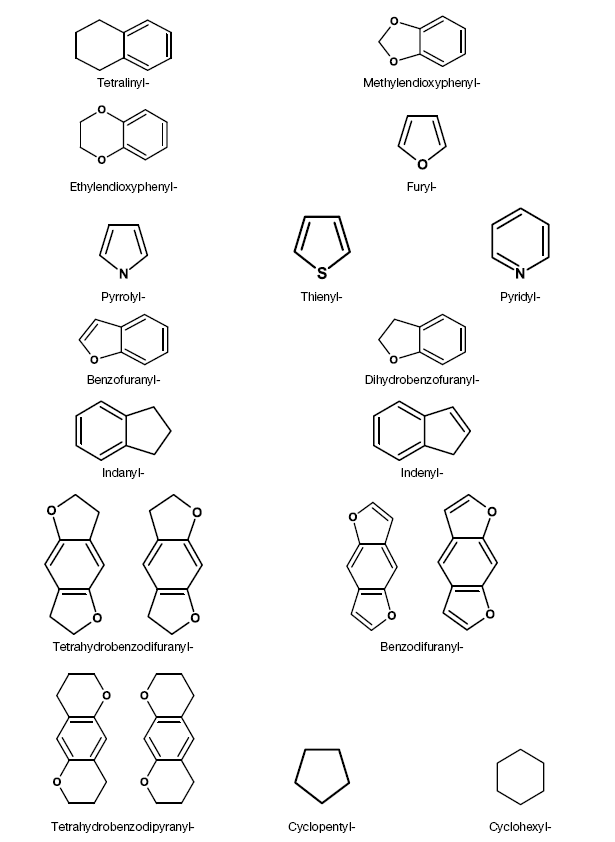 Piktogramm (BGBl. 2021 I S. 2233)