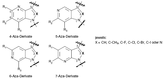 Piktogramm (BGBl. 2021 I S. 2235)