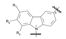 Piktogramm (BGBl. 2021 I S. 2236)