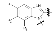 Piktogramm (BGBl. 2021 I S. 2236)