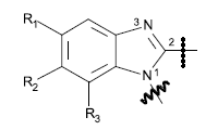 Piktogramm (BGBl. 2021 I S. 2236)