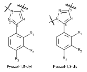 Piktogramm (BGBl. 2021 I S. 2236)