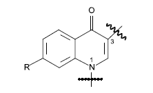 Piktogramm (BGBl. 2021 I S. 2236)