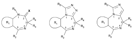 Piktogramm (BGBl. 2021 I S. 2238)