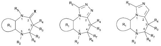 Piktogramm (BGBl. 2021 I S. 2238)