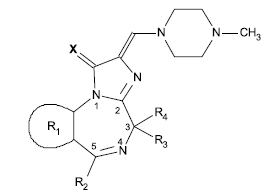 Piktogramm (BGBl. 2021 I S. 2239)