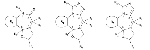 Piktogramm (BGBl. 2021 I S. 2239)