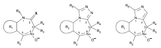 Piktogramm (BGBl. 2021 I S. 2239)