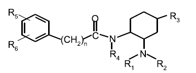 Piktogramm (BGBl. 2021 I S. 2240)