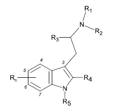 Piktogramm (BGBl. 2021 I S. 2241)