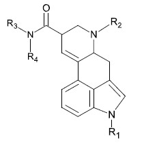 Piktogramm (BGBl. 2021 I S. 2242)