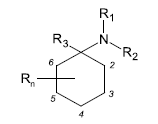 Piktogramm (BGBl. 2021 I S. 2242)