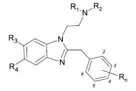 Piktogramm (BGBl. 2021 I S. 2243)