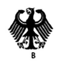 Beschusszeichen (BGBl. 2021 I S. 4623)