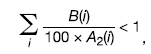 Formel (BGBl. 2022 I S. 77)