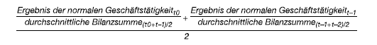Formel (BGBl. 2022 I S. 820)