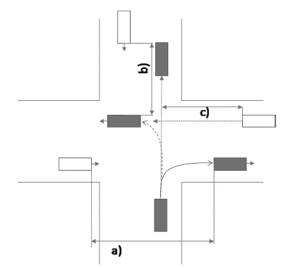 Abb. 1 (BGBl. 2022 I S. 1003)