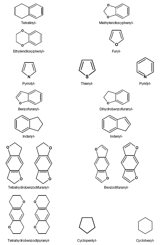 Piktogramm (BGBl. 2022 I S. 1554)