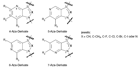 Piktogramm (BGBl. 2022 I S. 1556)