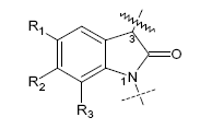 Piktogramm (BGBl. 2022 I S. 1557)