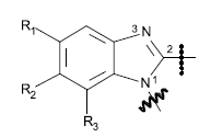 Piktogramm (BGBl. 2022 I S. 1557)