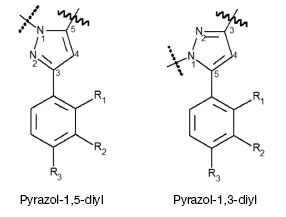 Piktogramm (BGBl. 2022 I S. 1557)