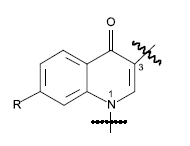 Piktogramm (BGBl. 2022 I S. 1557)