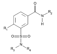 Piktogramm (BGBl. 2022 I S. 1559)