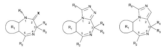 Piktogramm (BGBl. 2022 I S. 1559)