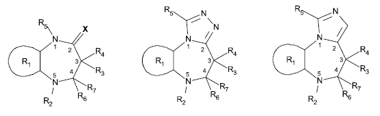 Piktogramm (BGBl. 2022 I S. 1560)