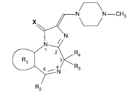 Piktogramm (BGBl. 2022 I S. 1560)