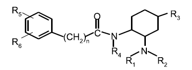 Piktogramm (BGBl. 2022 I S. 1562)