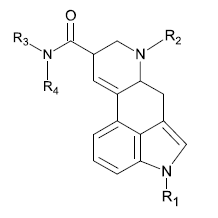 Piktogramm (BGBl. 2022 I S. 1563)