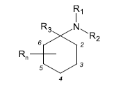 Piktogramm (BGBl. 2022 I S. 1564)